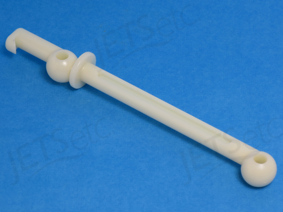 KOHLER - JET REMOVAL TOOL 30739